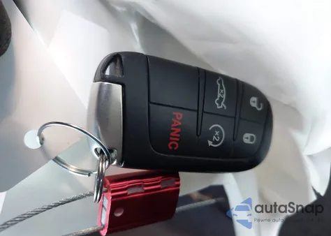 2014 Dodge Dart Gt из США, поврежденный, VIN 1C3CDFEB8ED673279